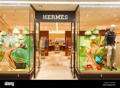 hermes japan airport|Hermes stores near me.